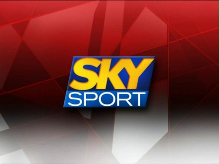 Immagine di  - Scopri su Sky Italia